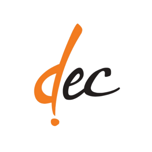 DEC Corporativo — Diseño y Remodelación de Oficinas en Querétaro
